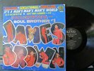 James Brown It's A Man's World 