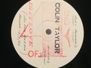 RARE Gang Of Four: Is It Love (Dance Mix) 12