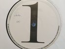 RARE The Special AKA: What I Like Most About You (Ext) 12