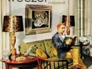 NEW/SEALED Weezer: Maladroit 12” VINYL Record Reissue LP Album Modern Classic