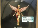 NIRVANA 