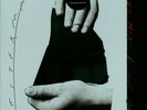 Westerman Your Hero Is Not Dead Vinile Lp Colorato (Vinyl Color) Indie Exclusive