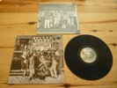 ALICE COOPER GREATEST HITS (BEST OF) VINYL ALBUM LP RECORD 33rpm NEAR MINT A1/B1