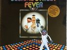 Sesame Street Fever Vinyl LP NEW SEALED VINTAGE HYPE STICKER Grover Ernie Burt