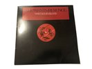 She Wants Revenge Written in Blood 12