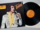 Elvis Today (RCA Victor APL1-1039), Deutsche Erstpressung -  ELVIS PRESLEY