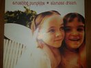 SMASHING PUMPKINS - Siamese Dream 2x12