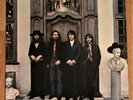 THE BEATLES Hey Jude ORIGINAL FACTORY SEALED LP