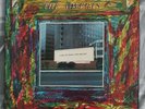 Adverts-Crossing The Red Sea With The Adverts 1978 UK 1st Pressing Bright BRL 20