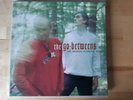 The Go-Betweens - The Friends Of Rachel Worth
