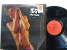 Iggy and the Stooges Raw Power Columbia 1973