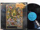The Far Cry S/T Vanguard Apostolic1968