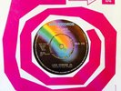LADA EDMUND JR. * THE LARUE *EX* WIGAN CASINO CLASSIC R&B NORTHERN SOUL??