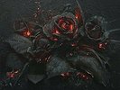 Future-EVOL VINYL NEW