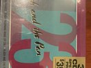 Flash And The Pan Box Set Mint Promotional