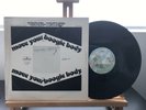 BAR-KAYS MOVE YOUR BOOGIE BODY 12” MERCURY MK120 PROMO USA 1979 NM/VG