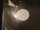 Hareepa Cultural Fx 12' Vinyl Very Rare Bhangra + 3