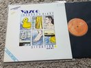 Yazoo - Nobody's diary/ Situation 12'' Disco Vinyl SPAIN LIMITED EDITION