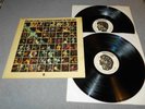GRAND FUNK RAILROAD CAUGHT IN THE ACT DLP FOC. Vinyl nM