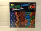 Hollyridge Strings Play The Hits Of Simon & Garfunkel LP Vinyl Record  lp2981