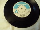 MELLOW CANDLE  ** DAN THE WING *  * DEMO * * PROG * * PSYCH * *ACID * * FOLK **