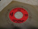 Gary Scruggs - I Need Someone - Gentle When you say the word --Mod Psych Dancer