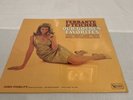ferrante teicher Our Golden Favorites lp Hi-fi  Record United Artist 1967 R1
