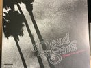 Dead Sara ?– Pleasure To Meet You Pocket Kid Records ?– PKR004LP 2015