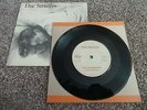 THE SMITHS - This Charming Man(IRISH 1983 7