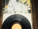 David Bowie Scary Monsters German 12 Inch Single