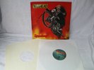 WARHEAD  -  SPEEDWAY  -