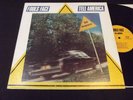 FOOLS FACE - TELL AMERICA LP RARE 81 PRESS W/ INSERT , POWER POP, NEW WAVE