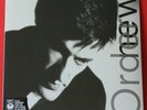 NEW ORDER Low Life LP vinyl Eur 2015 London/Factory NEW/SEALED joy division