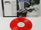 MADBALL Set It Off LP RED vinyl 180g Eur 2018 Music On Vinyl NEW/UNPLAYED