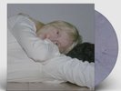 LAURA MARLING - Song For Our Daughter SIGNED Limited Marbled Vinyl LP preorder