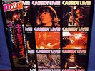 DAVID CASSIDY 
