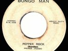 PRINCE JAZZBO-pepper rock    bongo man 7