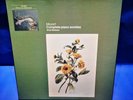 @L'OISEAU-LYRE OLS 177-81 *ARTUR BALSAM* MOZART: COMPLETE PIANO SONATAS* 5 LP