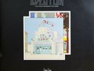 The Song Remains The Same by Led Zeppelin (2XLP, 1976 Swan Song, US, SS 2-201)