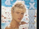 Xou da Xuxa Quarto Vinyl LP Schallplatte Brasilien Brazil Pressing