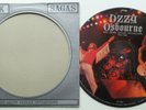 Ozzy Osbourne	The Chris Tetley Interviews Part One	PICTURE DISC LP (KR56)