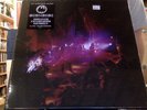 My Morning Jacket Okonokos 4xLP box set sealed vinyl + download
