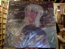 Jerry Garcia Reflections LP sealed 180 gm vinyl reissue + download
