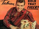 FABIAN hold that tiger U.S. CHANCELLOR LP CHL-5003_orig 1959
