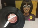 SAVOY BROWN- GETTING TO THE POINT-DECCA Lp Vinyl -AUSTRALIAN-VG+/EX MUST SEE