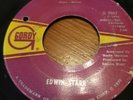 Northern Soul Edwin Starr 