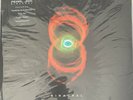 Pearl Jam Binaural Vinyl First Pressing Sealed