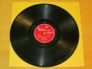 BLUES 78 RPM - ROY HAWKINS - MODERN 765 - 
