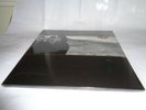 U2 THE JOSHUA TREE HMV GOLD vinyl NEW SEALED TOP CONDITION