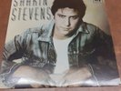 Shakin stevens 10